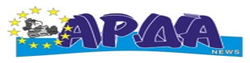 Вестник Арда