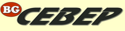 Вестник БГ Север