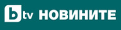 Вестник БТВ Новините