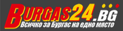 Вестник Бургас 24