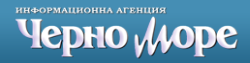 Вестник Черно Море