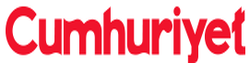 Вестник Cumhuriyet