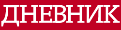 Вестник Дневник