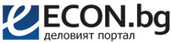Вестник Econ