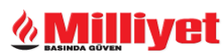 Вестник Milliyet