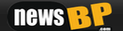 Вестник newsbp