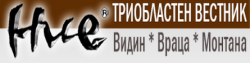 Вестник Ние бг