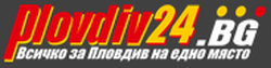 Вестник Пловдив 24