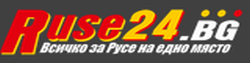 Вестник Русе 24