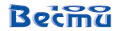 Вестник 100 Вести
