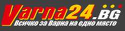 Вестник Варна 24